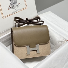 Hermes Constance Bags